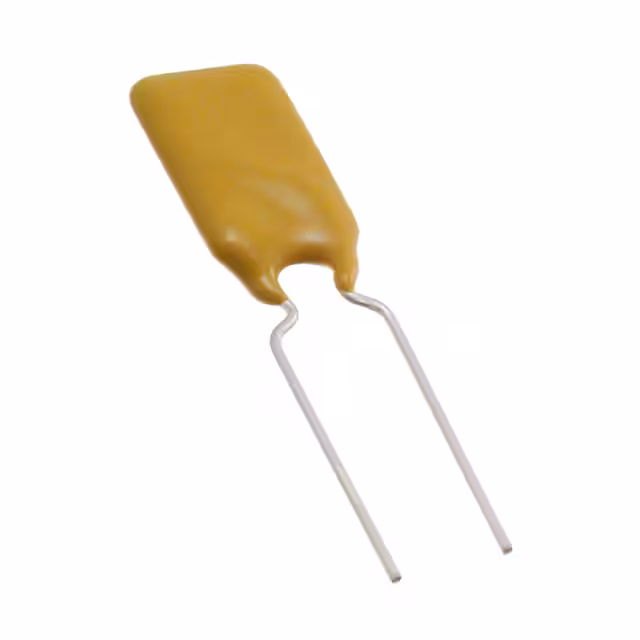 0ZRP0090FF1E Bel Fuse Inc. Fusibles reiniciables PTC